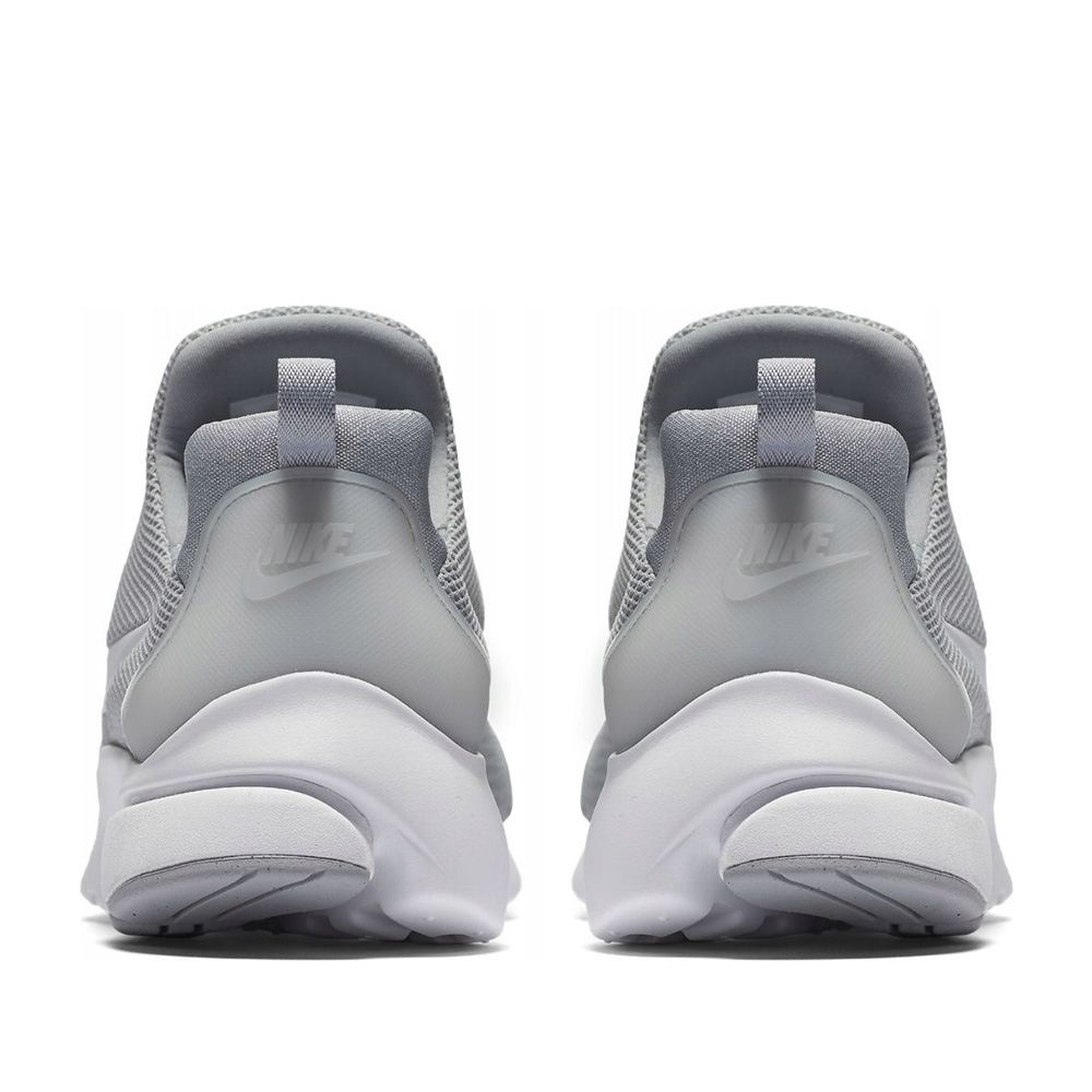 Nike Air Presto Fly 908019 003